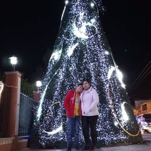 Meet your Posher, Franko